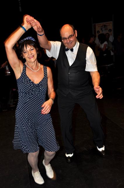 min 2014 12 06 tours boogie soiree 175